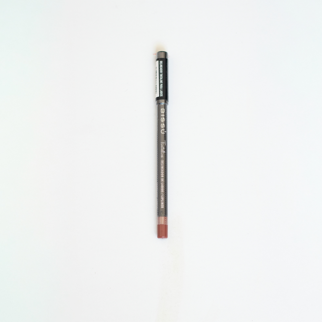 bissu tintaline labios 04 tostado bissu tintaline labios 04 tostado