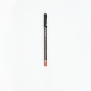 bissu tintaline labios 05 natural