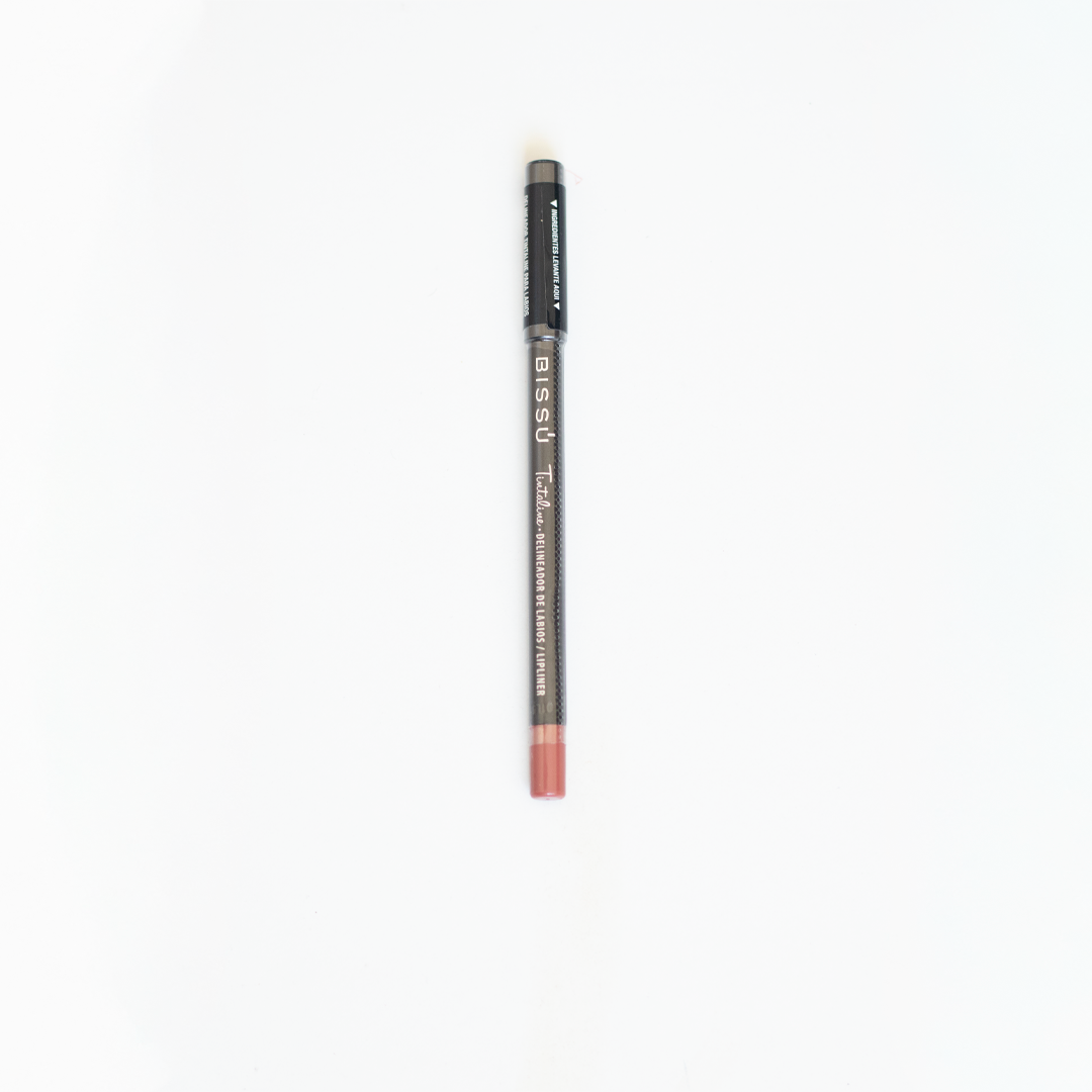 bissu tintaline labios 05 natural bissu tintaline labios 05 natural