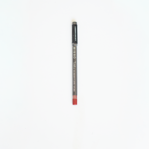 bissu tintaline labios 08 rojo