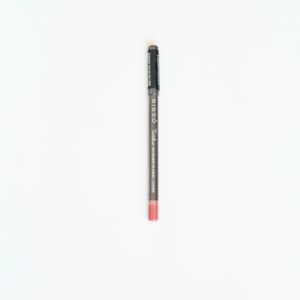 bissu tintaline labios 10 rosa palo