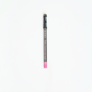 bissu tintaline labios 11 rosa suave