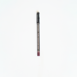bissu tintaline labios 12 borgona