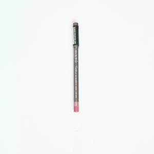 bissu tintaline labios 13 malva