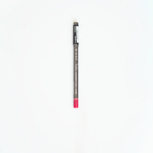 bissu tintaline labios 14 fucsia