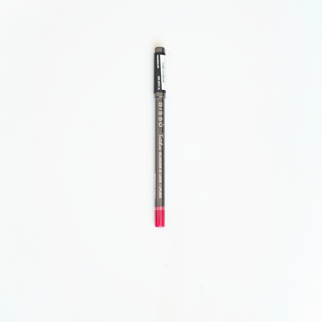bissu tintaline labios 14 fucsia bissu tintaline labios 14 fucsia