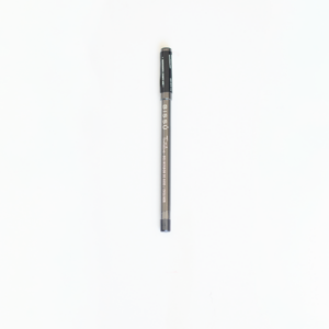 bissu tintaline ojos 03 gris