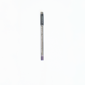 bissu tintaline ojos 05 morado