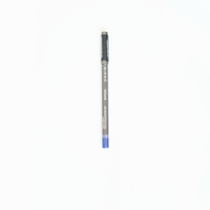 bissu tintaline ojos 07 azul rey