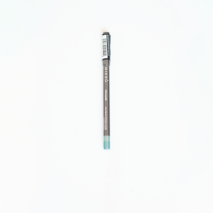 bissu tintaline ojos 14 turquesa metalico