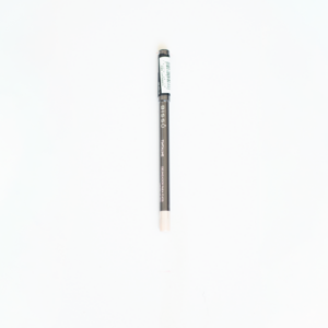 bissu tintaline ojos 18 pearl