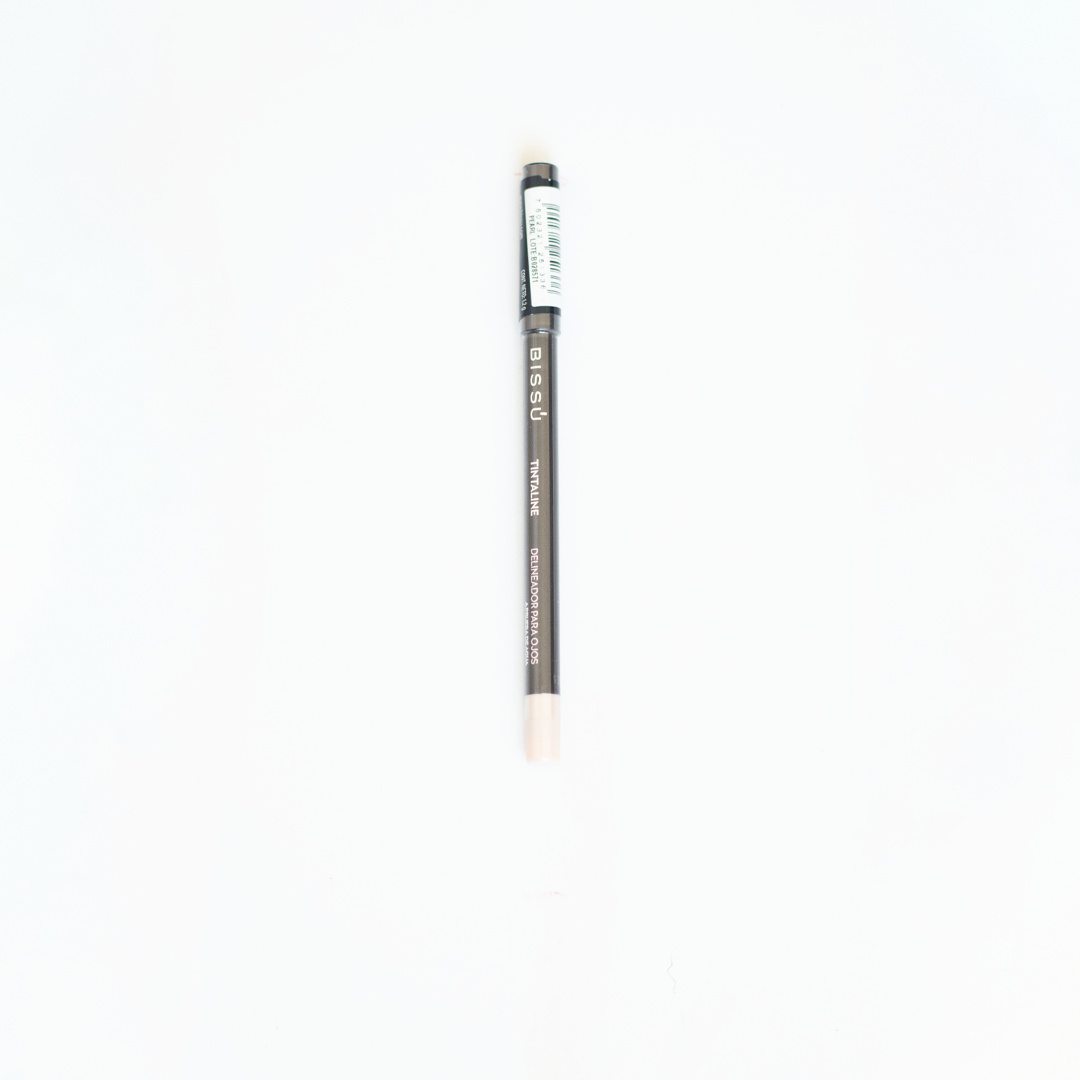 bissu tintaline ojos 18 pearl bissu tintaline ojos 18 pearl
