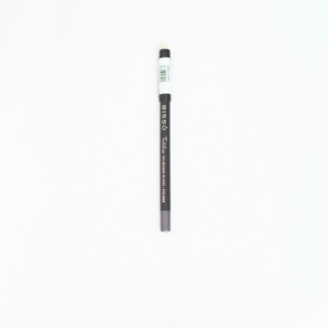 bissu tintaline ojos 21 grey night