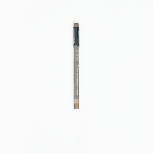 bissu tintaline ojos 22 olive