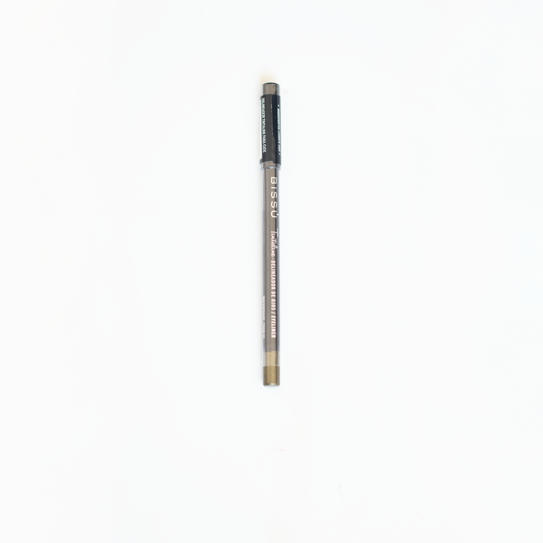 bissu tintaline ojos 22 olive bissu tintaline ojos 22 olive