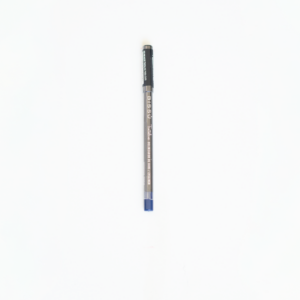 bissu tintaline ojos 24 deep blue