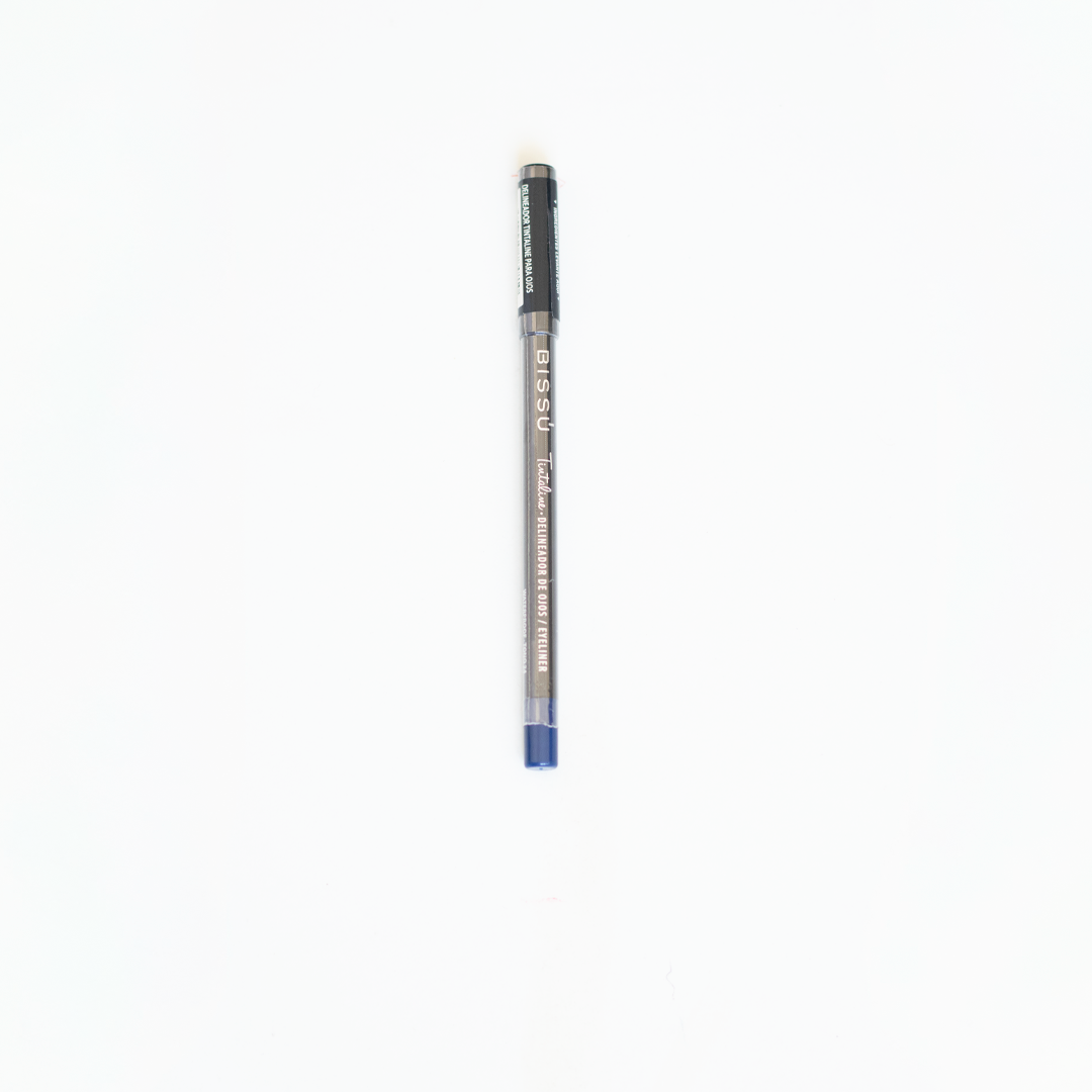 bissu tintaline ojos 24 deep blue bissu tintaline ojos 24 deep blue