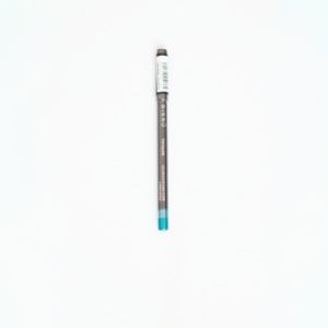bissu tintaline ojos 25 aquamarine