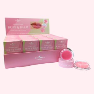 Inicio italia deluxe balsamo exfoliante 9412b
