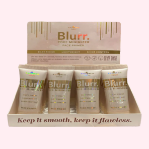 italia deluxe blur liquido 1