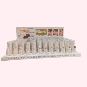 italia deluxe blurr multiuso 888bms