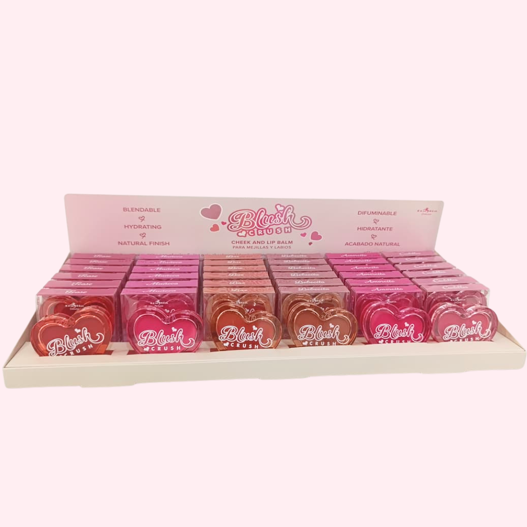 italia deluxe blush crush 306 3 italia deluxe blush crush 306 3