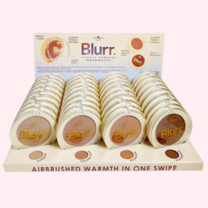 italia deluxe bronceador sedoso 130bpb