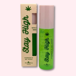 italia deluxe fijador stay high 100 hs