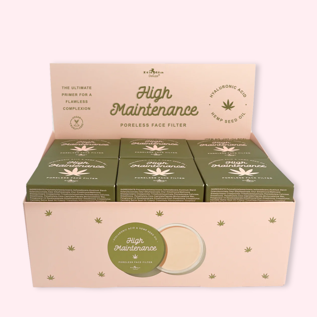 italia deluxe high maintenance putty primer 107 2 italia deluxe high maintenance putty primer 107 2