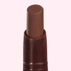 italia deluxe labial mate indeleble 193 psl 01 poderosa