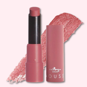 italia deluxe labial matte barra 191 08 ballet slipper
