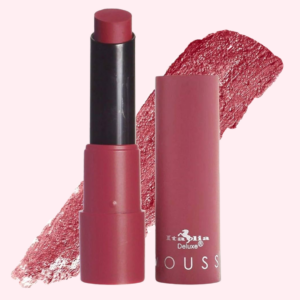 italia deluxe labial matte barra 191 tempress