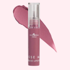 italia deluxe labial mousse liquido 190 03 flirty