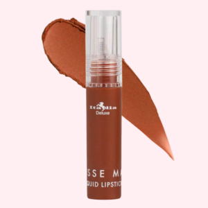 italia deluxe labial mousse liquido 190 04 lethal