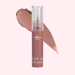 italia deluxe labial mousse liquido 190 05 naked