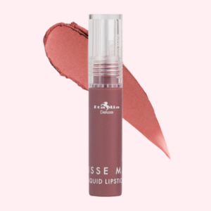 italia deluxe labial mousse liquido 190 07 sirena