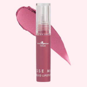 italia deluxe labial mousse liquido 190 10 sweetie