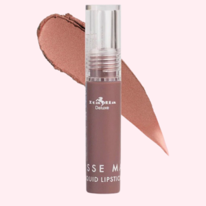 italia deluxe labial mousse liquido 190 12 teddy
