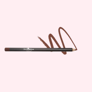 italia deluxe lapiz brown