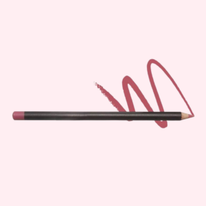 italia deluxe lapiz dusty rose