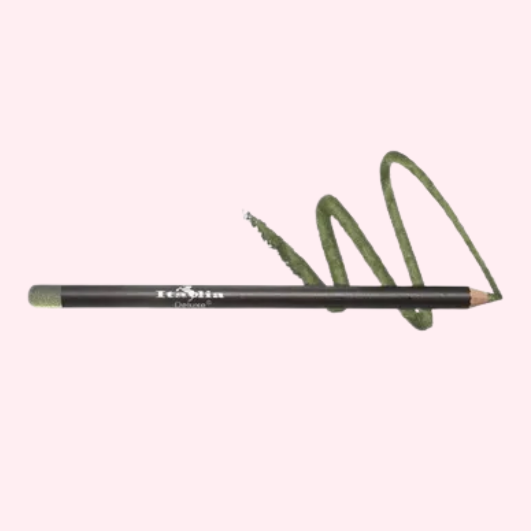 italia deluxe lapiz forest green italia deluxe lapiz forest green