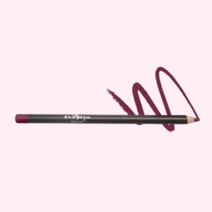 italia deluxe lapiz fucsia
