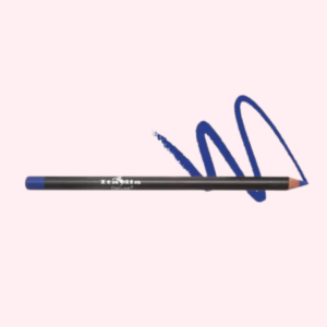 italia deluxe lapiz royal blue