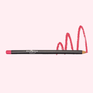 italia deluxe lapiz soft pink