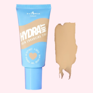 italia deluxe maquillaje liquido hidratante 872hst biscuit