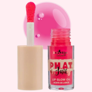 italia deluxe phat juyci 189 as if