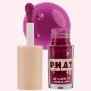 italia deluxe phat juyci 189 buzzin