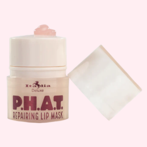 italia deluxe phat reparador labios 1