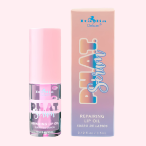 italia deluxe phat serum 1