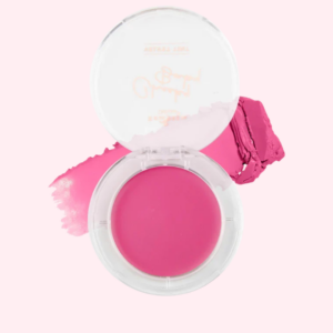 italia deluxe rubor crema 3 en 1 304 fierce